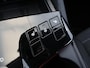 Kia Sportage 1.6 T-GDi Plug-in Hybrid AWD DynamicPlusLine Ed. | Matrix LED Koplampen | Stoel/Stuurverwarming | Keyless Go | Elektrisch verstelbare voorstoelen