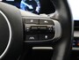 Kia Sportage 1.6 T-GDi Plug-in Hybrid AWD DynamicPlusLine Ed. | Matrix LED Koplampen | Stoel/Stuurverwarming | Keyless Go | Elektrisch verstelbare voorstoelen