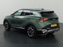 Kia Sportage 1.6 T-GDi Plug-in Hybrid AWD DynamicPlusLine Ed. | Matrix LED Koplampen | Stoel/Stuurverwarming | Keyless Go | Elektrisch verstelbare voorstoelen
