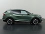 Kia Sportage 1.6 T-GDi Plug-in Hybrid AWD DynamicPlusLine Ed. | Matrix LED Koplampen | Stoel/Stuurverwarming | Keyless Go | Elektrisch verstelbare voorstoelen