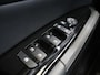 Kia Sportage 1.6 T-GDi Plug-in Hybrid AWD DynamicPlusLine Ed. | Matrix LED Koplampen | Stoel/Stuurverwarming | Keyless Go | Elektrisch verstelbare voorstoelen