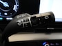 Kia Sportage 1.6 T-GDi Plug-in Hybrid AWD DynamicPlusLine Ed. | Matrix LED Koplampen | Stoel/Stuurverwarming | Keyless Go | Elektrisch verstelbare voorstoelen