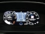 CUPRA Leon Sportstourer 1.5 TSI e-Hybrid Business |pano|memory|ACC|Apple Carplay|stoel & stuurverwarming|LED|blind spot|parkeercamera|keyless|19" LMV|