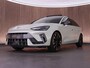 CUPRA Leon Sportstourer 1.5 TSI e-Hybrid Business |pano|memory|ACC|Apple Carplay|stoel & stuurverwarming|LED|blind spot|parkeercamera|keyless|19" LMV|