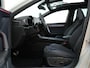 CUPRA Leon Sportstourer 1.5 TSI e-Hybrid Business |pano|memory|ACC|Apple Carplay|stoel & stuurverwarming|LED|blind spot|parkeercamera|keyless|19" LMV|