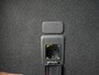 CUPRA Leon Sportstourer 1.5 TSI e-Hybrid Business |pano|memory|ACC|Apple Carplay|stoel & stuurverwarming|LED|blind spot|parkeercamera|keyless|19" LMV|