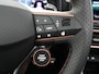 CUPRA Leon Sportstourer 1.5 TSI e-Hybrid Business |pano|memory|ACC|Apple Carplay|stoel & stuurverwarming|LED|blind spot|parkeercamera|keyless|19" LMV|