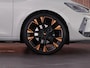 CUPRA Leon Sportstourer 1.5 TSI e-Hybrid Business |pano|memory|ACC|Apple Carplay|stoel & stuurverwarming|LED|blind spot|parkeercamera|keyless|19" LMV|