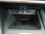 CUPRA Leon Sportstourer 1.5 TSI e-Hybrid Business |pano|memory|ACC|Apple Carplay|stoel & stuurverwarming|LED|blind spot|parkeercamera|keyless|19" LMV|