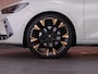 CUPRA Leon Sportstourer 1.5 TSI e-Hybrid Business |pano|memory|ACC|Apple Carplay|stoel & stuurverwarming|LED|blind spot|parkeercamera|keyless|19" LMV|