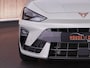 CUPRA Leon Sportstourer 1.5 TSI e-Hybrid Business |pano|memory|ACC|Apple Carplay|stoel & stuurverwarming|LED|blind spot|parkeercamera|keyless|19" LMV|