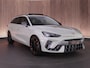 CUPRA Leon Sportstourer 1.5 TSI e-Hybrid Business |pano|memory|ACC|Apple Carplay|stoel & stuurverwarming|LED|blind spot|parkeercamera|keyless|19" LMV|