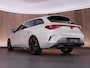 CUPRA Leon Sportstourer 1.5 TSI e-Hybrid Business |pano|memory|ACC|Apple Carplay|stoel & stuurverwarming|LED|blind spot|parkeercamera|keyless|19" LMV|