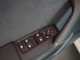 CUPRA Leon Sportstourer 1.5 TSI e-Hybrid Business |pano|memory|ACC|Apple Carplay|stoel & stuurverwarming|LED|blind spot|parkeercamera|keyless|19" LMV|