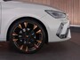 CUPRA Leon Sportstourer 1.5 TSI e-Hybrid Business |pano|memory|ACC|Apple Carplay|stoel & stuurverwarming|LED|blind spot|parkeercamera|keyless|19" LMV|