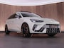 CUPRA Leon Sportstourer 1.5 TSI e-Hybrid Business |pano|memory|ACC|Apple Carplay|stoel & stuurverwarming|LED|blind spot|parkeercamera|keyless|19" LMV|