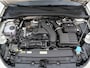 CUPRA Leon Sportstourer 1.5 TSI e-Hybrid Business |pano|memory|ACC|Apple Carplay|stoel & stuurverwarming|LED|blind spot|parkeercamera|keyless|19" LMV|