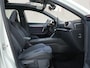 CUPRA Leon Sportstourer 1.5 TSI e-Hybrid Business |pano|memory|ACC|Apple Carplay|stoel & stuurverwarming|LED|blind spot|parkeercamera|keyless|19" LMV|