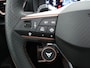 CUPRA Leon Sportstourer 1.5 TSI e-Hybrid Business |pano|memory|ACC|Apple Carplay|stoel & stuurverwarming|LED|blind spot|parkeercamera|keyless|19" LMV|