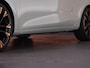 CUPRA Leon Sportstourer 1.5 TSI e-Hybrid Business |pano|memory|ACC|Apple Carplay|stoel & stuurverwarming|LED|blind spot|parkeercamera|keyless|19" LMV|
