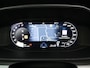 CUPRA Leon Sportstourer 1.5 TSI e-Hybrid Business |pano|memory|ACC|Apple Carplay|stoel & stuurverwarming|LED|blind spot|parkeercamera|keyless|19" LMV|