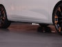 CUPRA Leon Sportstourer 1.5 TSI e-Hybrid Business |pano|memory|ACC|Apple Carplay|stoel & stuurverwarming|LED|blind spot|parkeercamera|keyless|19" LMV|