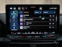 CUPRA Leon Sportstourer 1.5 TSI e-Hybrid Business |pano|memory|ACC|Apple Carplay|stoel & stuurverwarming|LED|blind spot|parkeercamera|keyless|19" LMV|
