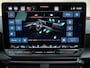 CUPRA Leon Sportstourer 1.5 TSI e-Hybrid Business |pano|memory|ACC|Apple Carplay|stoel & stuurverwarming|LED|blind spot|parkeercamera|keyless|19" LMV|