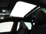 CUPRA Leon Sportstourer 1.5 TSI e-Hybrid Business |pano|memory|ACC|Apple Carplay|stoel & stuurverwarming|LED|blind spot|parkeercamera|keyless|19" LMV|