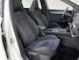 CUPRA Leon Sportstourer 1.5 TSI e-Hybrid Business |pano|memory|ACC|Apple Carplay|stoel & stuurverwarming|LED|blind spot|parkeercamera|keyless|19" LMV|