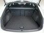 CUPRA Leon Sportstourer 1.5 TSI e-Hybrid Business |pano|memory|ACC|Apple Carplay|stoel & stuurverwarming|LED|blind spot|parkeercamera|keyless|19" LMV|