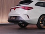 CUPRA Leon Sportstourer 1.5 TSI e-Hybrid Business |pano|memory|ACC|Apple Carplay|stoel & stuurverwarming|LED|blind spot|parkeercamera|keyless|19" LMV|