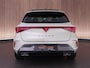 CUPRA Leon Sportstourer 1.5 TSI e-Hybrid Business |pano|memory|ACC|Apple Carplay|stoel & stuurverwarming|LED|blind spot|parkeercamera|keyless|19" LMV|