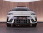 CUPRA Leon Sportstourer 1.5 TSI e-Hybrid Business |pano|memory|ACC|Apple Carplay|stoel & stuurverwarming|LED|blind spot|parkeercamera|keyless|19" LMV|