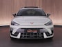 CUPRA Leon Sportstourer 1.5 TSI e-Hybrid Business |pano|memory|ACC|Apple Carplay|stoel & stuurverwarming|LED|blind spot|parkeercamera|keyless|19" LMV|