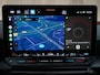 CUPRA Leon Sportstourer 1.5 TSI e-Hybrid Business |pano|memory|ACC|Apple Carplay|stoel & stuurverwarming|LED|blind spot|parkeercamera|keyless|19" LMV|