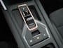 CUPRA Leon Sportstourer 1.5 TSI e-Hybrid Business |pano|memory|ACC|Apple Carplay|stoel & stuurverwarming|LED|blind spot|parkeercamera|keyless|19" LMV|