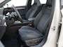 CUPRA Leon Sportstourer 1.5 TSI e-Hybrid Business |pano|memory|ACC|Apple Carplay|stoel & stuurverwarming|LED|blind spot|parkeercamera|keyless|19" LMV|