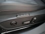 CUPRA Leon Sportstourer 1.5 TSI e-Hybrid Business |pano|memory|ACC|Apple Carplay|stoel & stuurverwarming|LED|blind spot|parkeercamera|keyless|19" LMV|