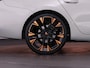 CUPRA Leon Sportstourer 1.5 TSI e-Hybrid Business |pano|memory|ACC|Apple Carplay|stoel & stuurverwarming|LED|blind spot|parkeercamera|keyless|19" LMV|