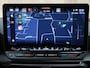 CUPRA Leon Sportstourer 1.5 TSI e-Hybrid Business |pano|memory|ACC|Apple Carplay|stoel & stuurverwarming|LED|blind spot|parkeercamera|keyless|19" LMV|