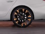 CUPRA Leon Sportstourer 1.5 TSI e-Hybrid Business |pano|memory|ACC|Apple Carplay|stoel & stuurverwarming|LED|blind spot|parkeercamera|keyless|19" LMV|