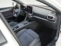 CUPRA Leon Sportstourer 1.5 TSI e-Hybrid Business |pano|memory|ACC|Apple Carplay|stoel & stuurverwarming|LED|blind spot|parkeercamera|keyless|19" LMV|