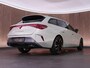 CUPRA Leon Sportstourer 1.5 TSI e-Hybrid Business |pano|memory|ACC|Apple Carplay|stoel & stuurverwarming|LED|blind spot|parkeercamera|keyless|19" LMV|