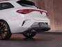 CUPRA Leon Sportstourer 1.5 TSI e-Hybrid Business |pano|memory|ACC|Apple Carplay|stoel & stuurverwarming|LED|blind spot|parkeercamera|keyless|19" LMV|