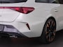 CUPRA Leon Sportstourer 1.5 TSI e-Hybrid Business |pano|memory|ACC|Apple Carplay|stoel & stuurverwarming|LED|blind spot|parkeercamera|keyless|19" LMV|