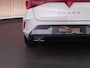 CUPRA Leon Sportstourer 1.5 TSI e-Hybrid Business |pano|memory|ACC|Apple Carplay|stoel & stuurverwarming|LED|blind spot|parkeercamera|keyless|19" LMV|