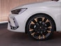 CUPRA Leon Sportstourer 1.5 TSI e-Hybrid Business |pano|memory|ACC|Apple Carplay|stoel & stuurverwarming|LED|blind spot|parkeercamera|keyless|19" LMV|