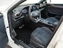 CUPRA Leon Sportstourer 1.5 TSI e-Hybrid Business |pano|memory|ACC|Apple Carplay|stoel & stuurverwarming|LED|blind spot|parkeercamera|keyless|19" LMV|
