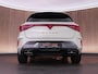 CUPRA Leon Sportstourer 1.5 TSI e-Hybrid Business |pano|memory|ACC|Apple Carplay|stoel & stuurverwarming|LED|blind spot|parkeercamera|keyless|19" LMV|